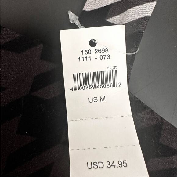 Aerie offline Sports bra Sz M - Picture 2 of 3